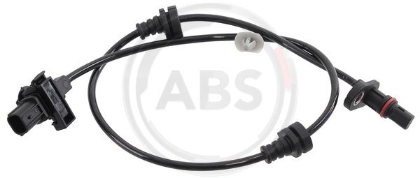 ABS ABS sensor 30842