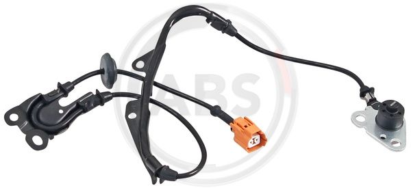 ABS ABS sensor 30853