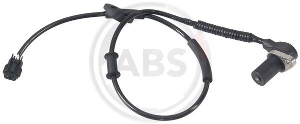 ABS ABS sensor 30856