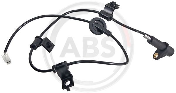 ABS ABS sensor 30857