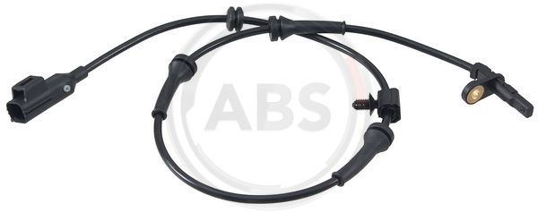 ABS ABS sensor 30858