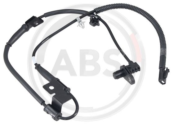 ABS ABS sensor 30870