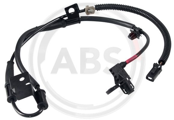 ABS ABS sensor 30871