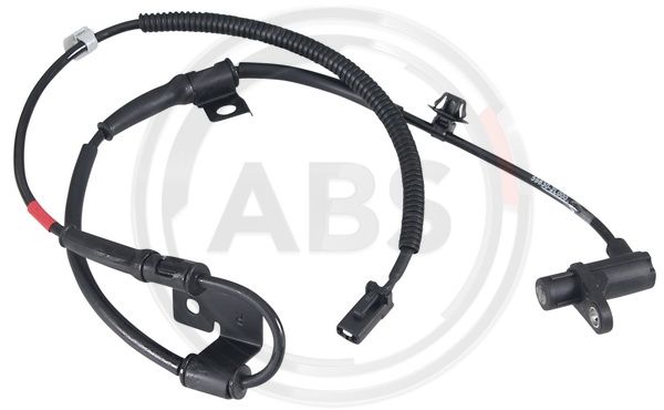 ABS ABS sensor 30872