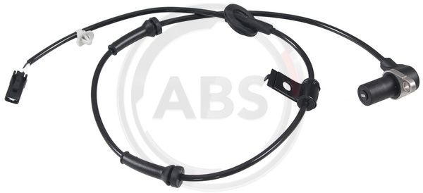 ABS ABS sensor 30881