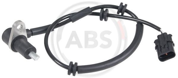 ABS ABS sensor 30890