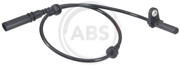 ABS ABS sensor 30893