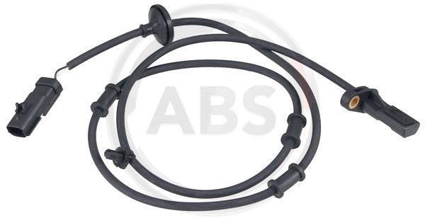 ABS ABS sensor 30904
