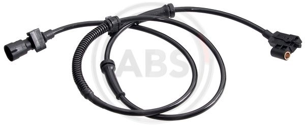 ABS ABS sensor 30905