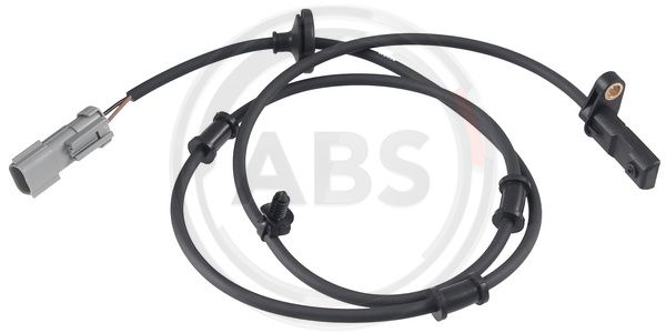 ABS ABS sensor 30906