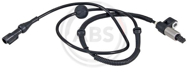 ABS ABS sensor 30916