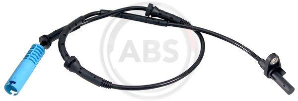 ABS ABS sensor 30941