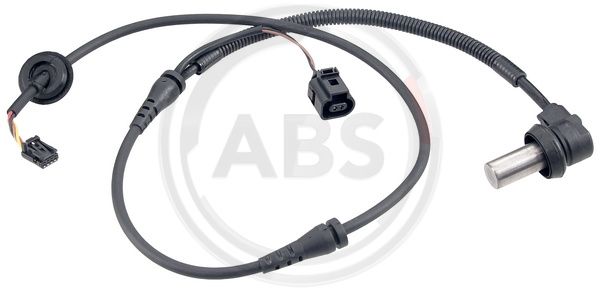 ABS ABS sensor 30959