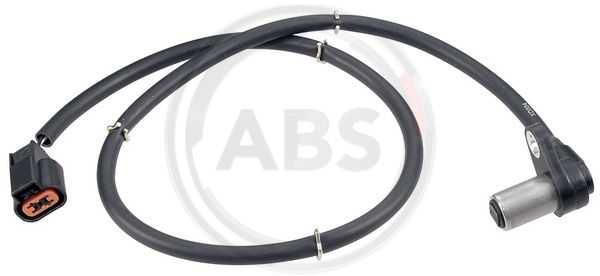 ABS ABS sensor 30963