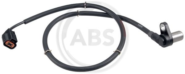 ABS ABS sensor 30964