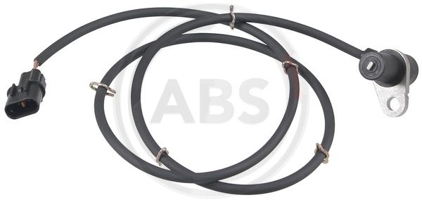 ABS ABS sensor 30980
