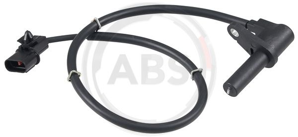 ABS ABS sensor 30981