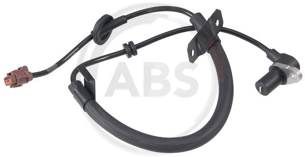 ABS ABS sensor 30984