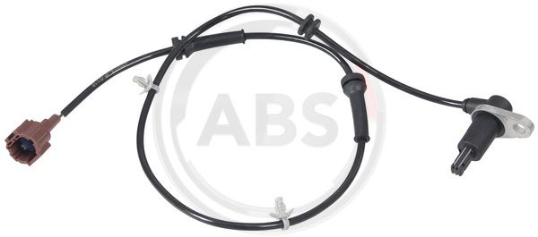 ABS ABS sensor 30990
