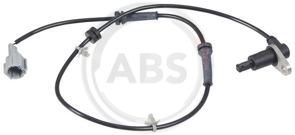 ABS ABS sensor 30993