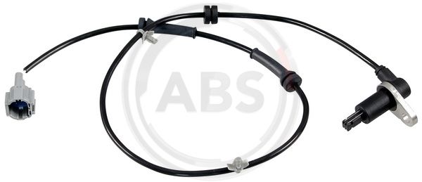 ABS ABS sensor 30994