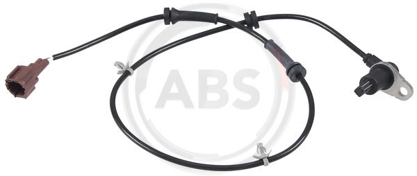 ABS ABS sensor 30995