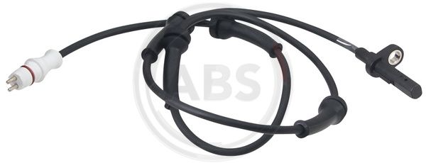 ABS ABS sensor 31001
