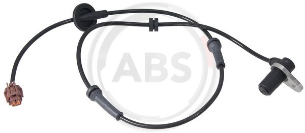 ABS ABS sensor 31002