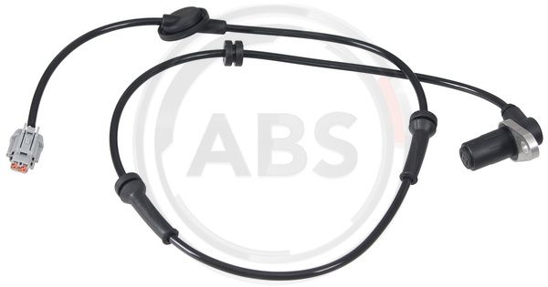 ABS ABS sensor 31003