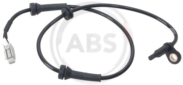 ABS ABS sensor 31005