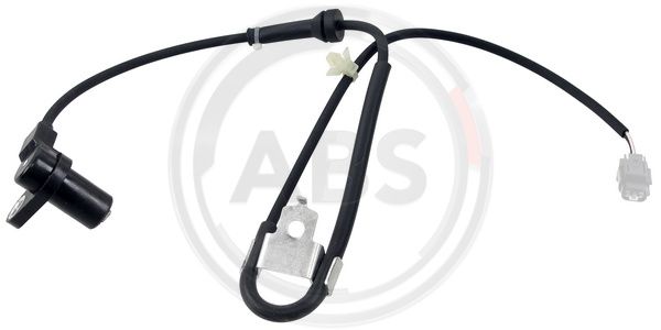 ABS ABS sensor 31009