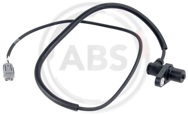 ABS ABS sensor 31049