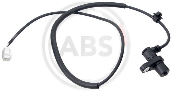 ABS ABS sensor 31050