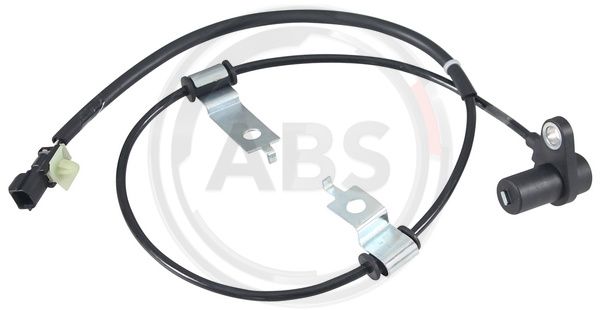 ABS ABS sensor 31057