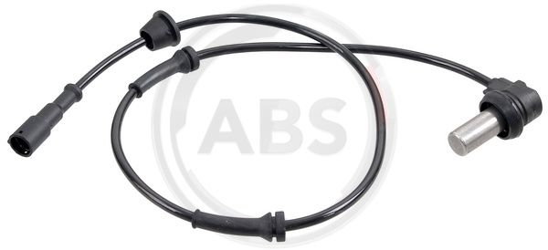 ABS ABS sensor 31080