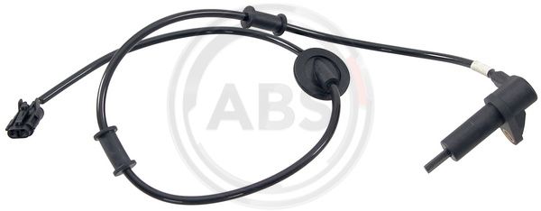 ABS ABS sensor 31088