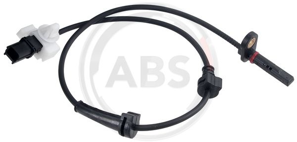 ABS ABS sensor 31100
