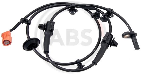 ABS ABS sensor 31108