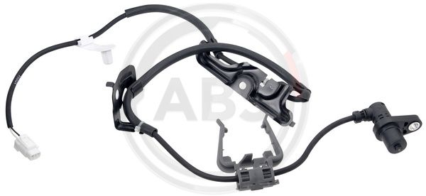 ABS ABS sensor 31112