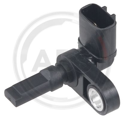 ABS ABS sensor 31113