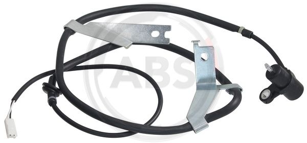 ABS ABS sensor 31128