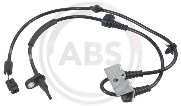 ABS ABS sensor 31129