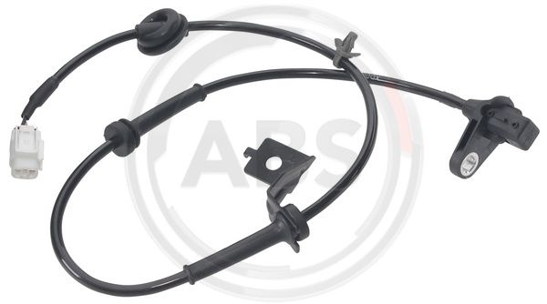 ABS ABS sensor 31146