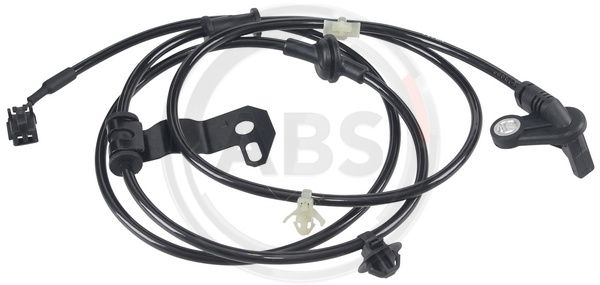 ABS ABS sensor 31147