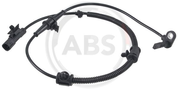 ABS ABS sensor 31150