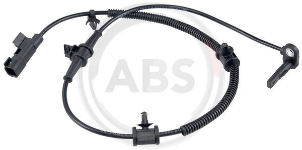 ABS ABS sensor 31152