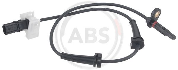 ABS ABS sensor 31155