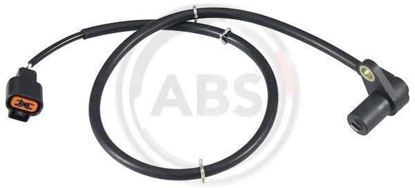 ABS ABS sensor 31171