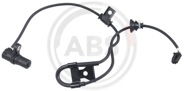 ABS ABS sensor 31178