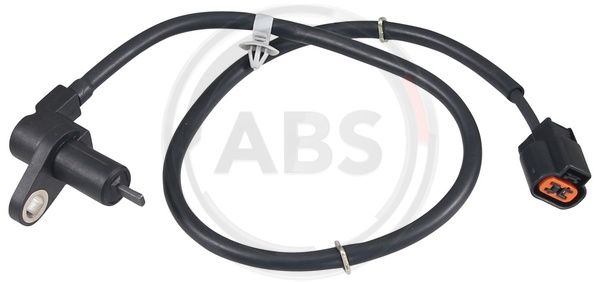 ABS ABS sensor 31179